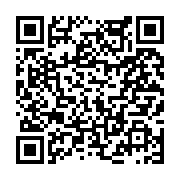 보도자료 페이지 바로가기 주소(https://www.jangseong.go.kr/q/ezIyN3w1Mzg1MHxzaG93fHBhZ2U9MjEyfQ==&e=M&s=3), QRCODE