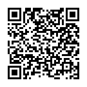 보도자료 페이지 바로가기 주소(https://www.jangseong.go.kr/q/ezIyN3w1Mzg1MHxzaG93fHBhZ2U9MjI0fQ==&e=M&s=3), QRCODE