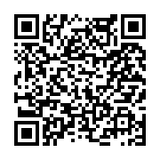 보도자료 페이지 바로가기 주소(https://www.jangseong.go.kr/q/ezIyN3w1Mzg1MHxzaG93fHBhZ2U9MjI4fQ==&e=M&s=3), QRCODE