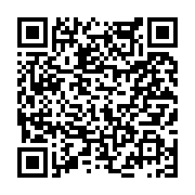 보도자료 페이지 바로가기 주소(https://www.jangseong.go.kr/q/ezIyN3w1Mzg1MHxzaG93fHBhZ2U9MjM1fQ==&e=M&s=3), QRCODE