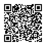 보도자료 페이지 바로가기 주소(https://www.jangseong.go.kr/q/ezIyN3w1MzgzMnxzaG93fHBhZ2U9MTc5fQ==&e=M&s=3), QRCODE