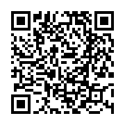 보도자료 페이지 바로가기 주소(https://www.jangseong.go.kr/q/ezIyN3w1MzgzMnxzaG93fHBhZ2U9MTk0fQ==&e=M&s=3), QRCODE