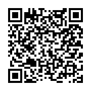 보도자료 페이지 바로가기 주소(https://www.jangseong.go.kr/q/ezIyN3w1MzgzMnxzaG93fHBhZ2U9MjA1fQ==&e=M&s=3), QRCODE