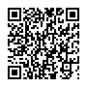 보도자료 페이지 바로가기 주소(https://www.jangseong.go.kr/q/ezIyN3w1MzgzMnxzaG93fHBhZ2U9MjE4fQ==&e=M&s=3), QRCODE