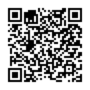 보도자료 페이지 바로가기 주소(https://www.jangseong.go.kr/q/ezIyN3w1MzgzMnxzaG93fHBhZ2U9MjI0fQ==&e=M&s=3), QRCODE