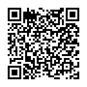 보도자료 페이지 바로가기 주소(https://www.jangseong.go.kr/q/ezIyN3w1MzgzMnxzaG93fHBhZ2U9MjI4fQ==&e=M&s=3), QRCODE