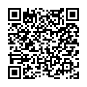 보도자료 페이지 바로가기 주소(https://www.jangseong.go.kr/q/ezIyN3w1MzgzMnxzaG93fHBhZ2U9MjM1fQ==&e=M&s=3), QRCODE