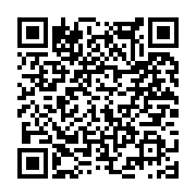 보도자료 페이지 바로가기 주소(https://www.jangseong.go.kr/q/ezIyN3w1MzgzNXxzaG93fHBhZ2U9MTk0fQ==&e=M&s=3), QRCODE