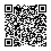 보도자료 페이지 바로가기 주소(https://www.jangseong.go.kr/q/ezIyN3w1MzgzNXxzaG93fHBhZ2U9MjA1fQ==&e=M&s=3), QRCODE