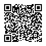 보도자료 페이지 바로가기 주소(https://www.jangseong.go.kr/q/ezIyN3w1MzgzNXxzaG93fHBhZ2U9MjE4fQ==&e=M&s=3), QRCODE