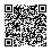 보도자료 페이지 바로가기 주소(https://www.jangseong.go.kr/q/ezIyN3w1MzgzNXxzaG93fHBhZ2U9MjEyfQ==&e=M&s=3), QRCODE