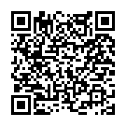 보도자료 페이지 바로가기 주소(https://www.jangseong.go.kr/q/ezIyN3w1MzgzNXxzaG93fHBhZ2U9MjI0fQ==&e=M&s=3), QRCODE
