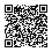 보도자료 페이지 바로가기 주소(https://www.jangseong.go.kr/q/ezIyN3w1MzgzNXxzaG93fHBhZ2U9MjI4fQ==&e=M&s=3), QRCODE