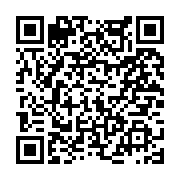 보도자료 페이지 바로가기 주소(https://www.jangseong.go.kr/q/ezIyN3w1MzgzNXxzaG93fHBhZ2U9MjI5fQ==&e=M&s=3), QRCODE