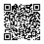 보도자료 페이지 바로가기 주소(https://www.jangseong.go.kr/q/ezIyN3w1MzgzNXxzaG93fHBhZ2U9MjQxfQ==&e=M&s=3), QRCODE