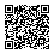 보도자료 페이지 바로가기 주소(https://www.jangseong.go.kr/q/ezIyN3w1MzgzOHxzaG93fHBhZ2U9MTc5fQ==&e=M&s=3), QRCODE