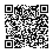 보도자료 페이지 바로가기 주소(https://www.jangseong.go.kr/q/ezIyN3w1MzgzOHxzaG93fHBhZ2U9MTkzfQ==&e=M&s=3), QRCODE