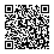 보도자료 페이지 바로가기 주소(https://www.jangseong.go.kr/q/ezIyN3w1MzgzOHxzaG93fHBhZ2U9MjA1fQ==&e=M&s=3), QRCODE