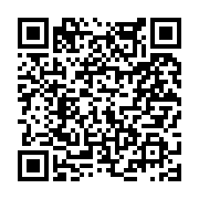 보도자료 페이지 바로가기 주소(https://www.jangseong.go.kr/q/ezIyN3w1MzgzOHxzaG93fHBhZ2U9MjE4fQ==&e=M&s=3), QRCODE