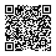 보도자료 페이지 바로가기 주소(https://www.jangseong.go.kr/q/ezIyN3w1MzgzOHxzaG93fHBhZ2U9MjEyfQ==&e=M&s=3), QRCODE