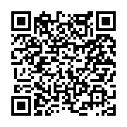 보도자료 페이지 바로가기 주소(https://www.jangseong.go.kr/q/ezIyN3w1MzgzOHxzaG93fHBhZ2U9MjI0fQ==&e=M&s=3), QRCODE