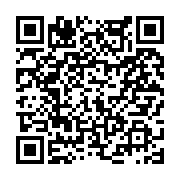 보도자료 페이지 바로가기 주소(https://www.jangseong.go.kr/q/ezIyN3w1MzgzOHxzaG93fHBhZ2U9MjI4fQ==&e=M&s=3), QRCODE