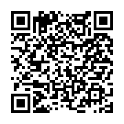 보도자료 페이지 바로가기 주소(https://www.jangseong.go.kr/q/ezIyN3w1MzgzOHxzaG93fHBhZ2U9MjM1fQ==&e=M&s=3), QRCODE