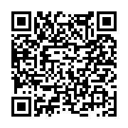 보도자료 페이지 바로가기 주소(https://www.jangseong.go.kr/q/ezIyN3w1Mzk0M3xzaG93fHBhZ2U9MTkzfQ==&e=M&s=3), QRCODE