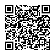 보도자료 페이지 바로가기 주소(https://www.jangseong.go.kr/q/ezIyN3w1Mzk0M3xzaG93fHBhZ2U9MjE4fQ==&e=M&s=3), QRCODE