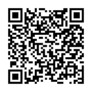 보도자료 페이지 바로가기 주소(https://www.jangseong.go.kr/q/ezIyN3w1Mzk0M3xzaG93fHBhZ2U9MjEyfQ==&e=M&s=3), QRCODE