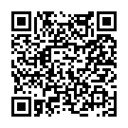 보도자료 페이지 바로가기 주소(https://www.jangseong.go.kr/q/ezIyN3w1Mzk0M3xzaG93fHBhZ2U9MjI3fQ==&e=M&s=3), QRCODE