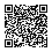 보도자료 페이지 바로가기 주소(https://www.jangseong.go.kr/q/ezIyN3w1Mzk0M3xzaG93fHBhZ2U9MjI4fQ==&e=M&s=3), QRCODE