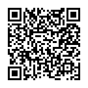 보도자료 페이지 바로가기 주소(https://www.jangseong.go.kr/q/ezIyN3w1Mzk0M3xzaG93fHBhZ2U9MjQwfQ==&e=M&s=3), QRCODE