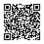 보도자료 페이지 바로가기 주소(https://www.jangseong.go.kr/q/ezIyN3w1Mzk1OHxzaG93fHBhZ2U9MTc4fQ==&e=M&s=3), QRCODE