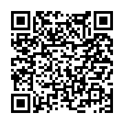 보도자료 페이지 바로가기 주소(https://www.jangseong.go.kr/q/ezIyN3w1Mzk1OHxzaG93fHBhZ2U9MTkzfQ==&e=M&s=3), QRCODE