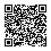 보도자료 페이지 바로가기 주소(https://www.jangseong.go.kr/q/ezIyN3w1Mzk1OHxzaG93fHBhZ2U9MjA1fQ==&e=M&s=3), QRCODE