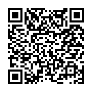 보도자료 페이지 바로가기 주소(https://www.jangseong.go.kr/q/ezIyN3w1Mzk1OHxzaG93fHBhZ2U9MjE4fQ==&e=M&s=3), QRCODE