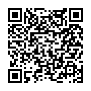 보도자료 페이지 바로가기 주소(https://www.jangseong.go.kr/q/ezIyN3w1Mzk1OHxzaG93fHBhZ2U9MjEyfQ==&e=M&s=3), QRCODE