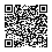 보도자료 페이지 바로가기 주소(https://www.jangseong.go.kr/q/ezIyN3w1Mzk1OHxzaG93fHBhZ2U9MjM0fQ==&e=M&s=3), QRCODE