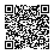 보도자료 페이지 바로가기 주소(https://www.jangseong.go.kr/q/ezIyN3w1Mzk2MXxzaG93fHBhZ2U9MjA1fQ==&e=M&s=3), QRCODE