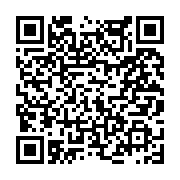 보도자료 페이지 바로가기 주소(https://www.jangseong.go.kr/q/ezIyN3w1Mzk2MXxzaG93fHBhZ2U9MjE3fQ==&e=M&s=3), QRCODE