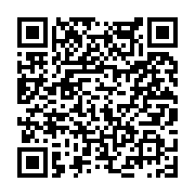 보도자료 페이지 바로가기 주소(https://www.jangseong.go.kr/q/ezIyN3w1Mzk2MXxzaG93fHBhZ2U9MjI4fQ==&e=M&s=3), QRCODE