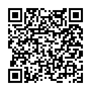 보도자료 페이지 바로가기 주소(https://www.jangseong.go.kr/q/ezIyN3w1Mzk2MXxzaG93fHBhZ2U9MjIzfQ==&e=M&s=3), QRCODE