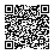 보도자료 페이지 바로가기 주소(https://www.jangseong.go.kr/q/ezIyN3w1Mzk2MXxzaG93fHBhZ2U9MjM0fQ==&e=M&s=3), QRCODE