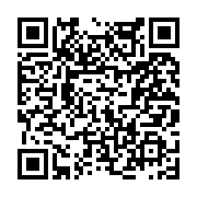 보도자료 페이지 바로가기 주소(https://www.jangseong.go.kr/q/ezIyN3w1Mzk2MXxzaG93fHBhZ2U9MjQwfQ==&e=M&s=3), QRCODE