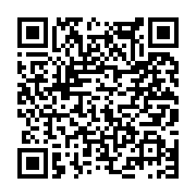 보도자료 페이지 바로가기 주소(https://www.jangseong.go.kr/q/ezIyN3w1Mzk5MXxzaG93fHBhZ2U9MTc4fQ==&e=M&s=3), QRCODE