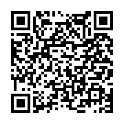 보도자료 페이지 바로가기 주소(https://www.jangseong.go.kr/q/ezIyN3w1Mzk5MXxzaG93fHBhZ2U9MTkzfQ==&e=M&s=3), QRCODE