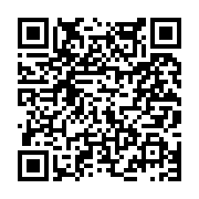 보도자료 페이지 바로가기 주소(https://www.jangseong.go.kr/q/ezIyN3w1Mzk5MXxzaG93fHBhZ2U9MjA1fQ==&e=M&s=3), QRCODE