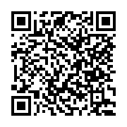 보도자료 페이지 바로가기 주소(https://www.jangseong.go.kr/q/ezIyN3w1Mzk5MXxzaG93fHBhZ2U9MjE3fQ==&e=M&s=3), QRCODE