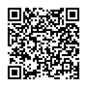 보도자료 페이지 바로가기 주소(https://www.jangseong.go.kr/q/ezIyN3w1Mzk5MXxzaG93fHBhZ2U9MjExfQ==&e=M&s=3), QRCODE